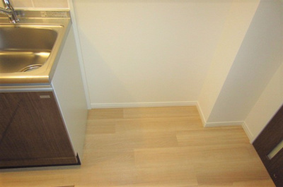 【その他】 | ベル・ローズ