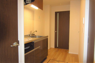 【内装】 | ベル・ローズ