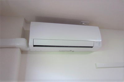 【設備】 | ベル・ローズ