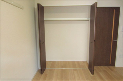 【収納】 | ベル・ローズ