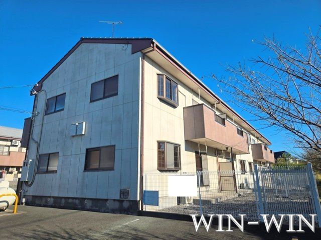 アコール