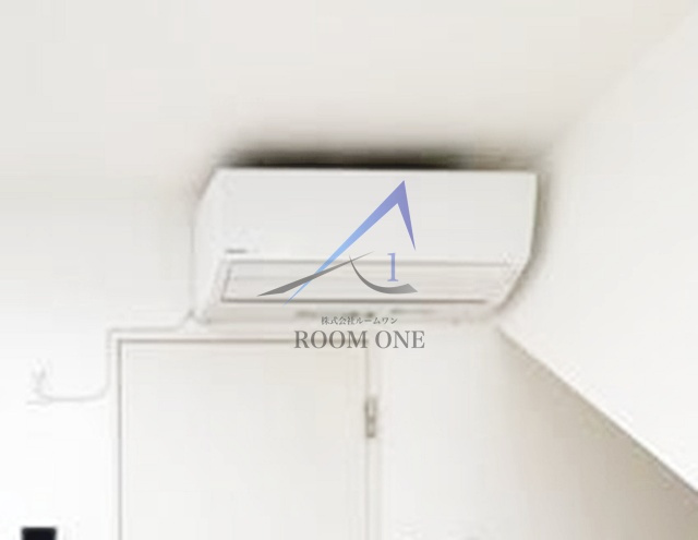 オリーブ金町のその他