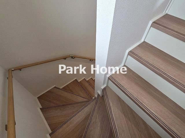 高知市瀬戸東町3丁目 -6期3棟3-新築戸建てのその他