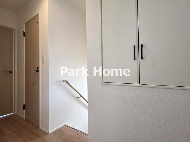 高知市瀬戸東町3丁目 -6期3棟3-新築戸建てのその他|２F:ホール