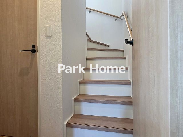 高知市瀬戸東町3丁目 -6期3棟3-新築戸建てのその他