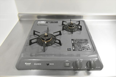 【その他】 | シャルム赤塚