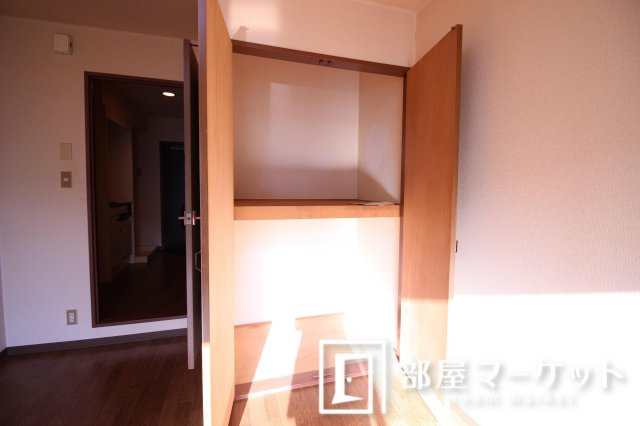 【収納】 | ＧＢII | 同型タイプ