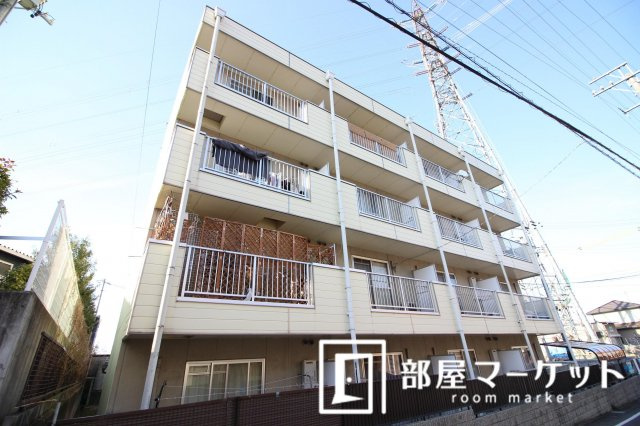 【展望】 | ＧＢII