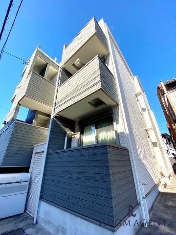 フローネル六番町