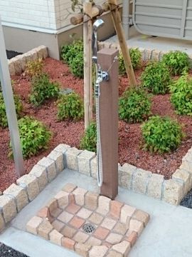 【展望】 | ラヴィアンローズＢ | その他