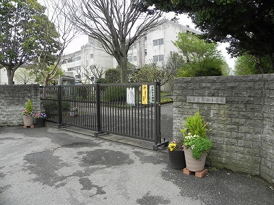 【その他】 | ラヴィアンローズＢ | その他