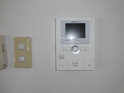 【設備】 | リブラ川崎 | その他設備