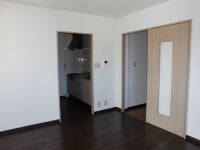 【その他】 | リブラ川崎 | その他