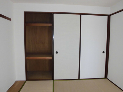 【その他】 | リブラ川崎 | その他