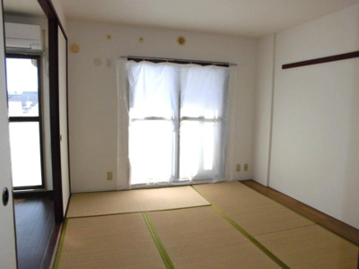 【その他】 | リブラ川崎 | その他