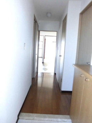 【その他】 | リブラ川崎 | その他