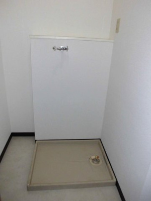 【その他】 | リブラ川崎 | その他