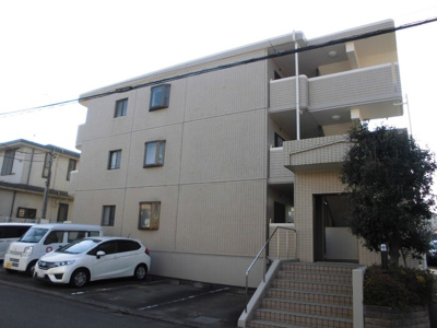 【エントランス】 | リブラ川崎 | エントランス