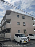 リブラ川崎の画像
