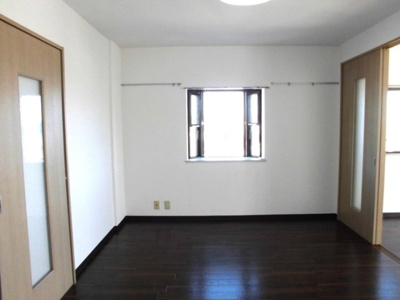  | リブラ川崎 | DK