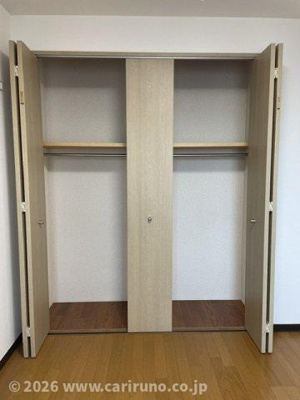 【収納】 | リブラ川崎