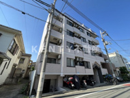 ダイホープラザ多摩川の画像