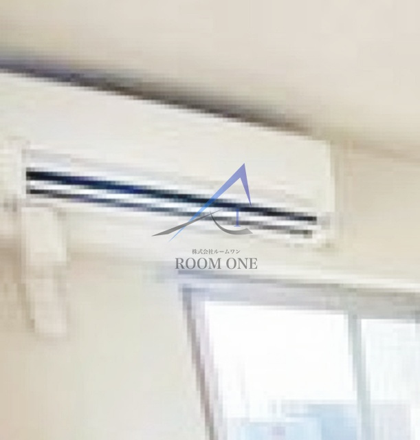 ビエントのその他