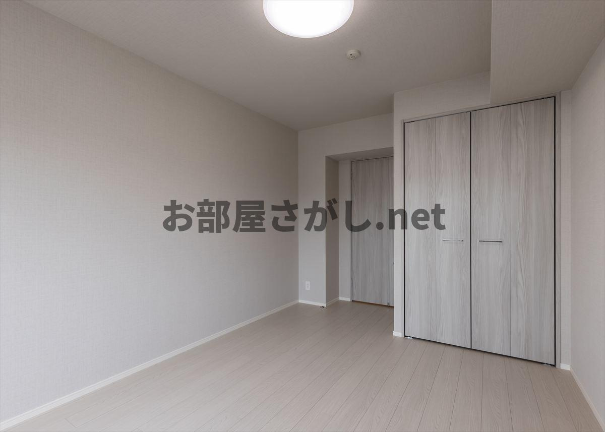 DIPS明大前【おとり物件なし】#世田谷区 #明大前の居間・リビング