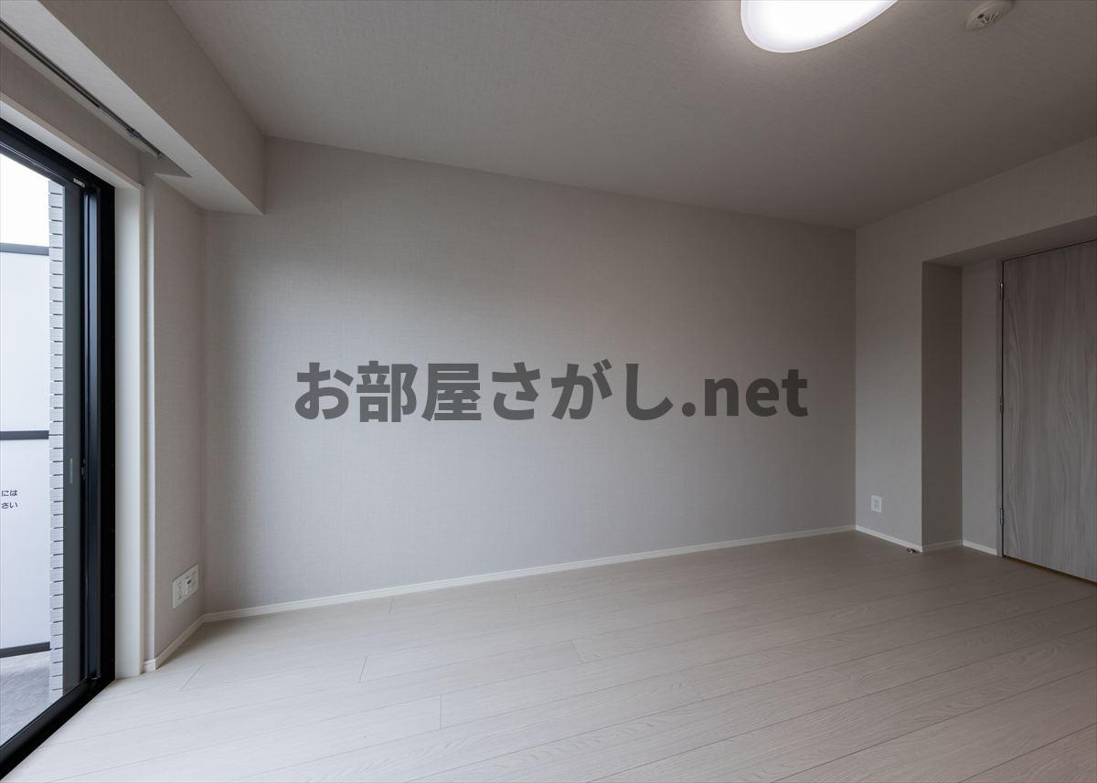 DIPS明大前【おとり物件なし】#世田谷区 #明大前の居間・リビング