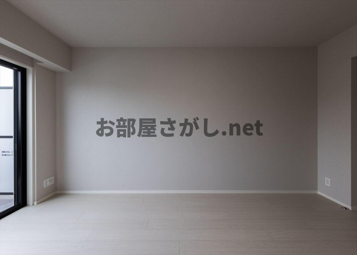 DIPS明大前【おとり物件なし】#世田谷区 #明大前の居間・リビング