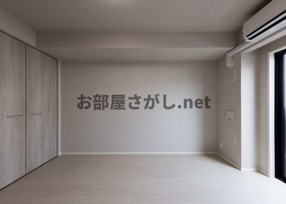 DIPS明大前【おとり物件なし】#世田谷区 #明大前の寝室