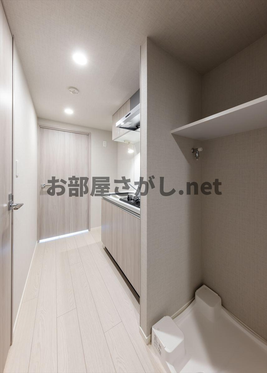 DIPS明大前【おとり物件なし】#世田谷区 #明大前のその他