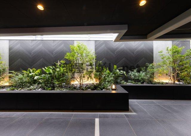 DIPS明大前【おとり物件なし】#世田谷区 #明大前のその他共用部分