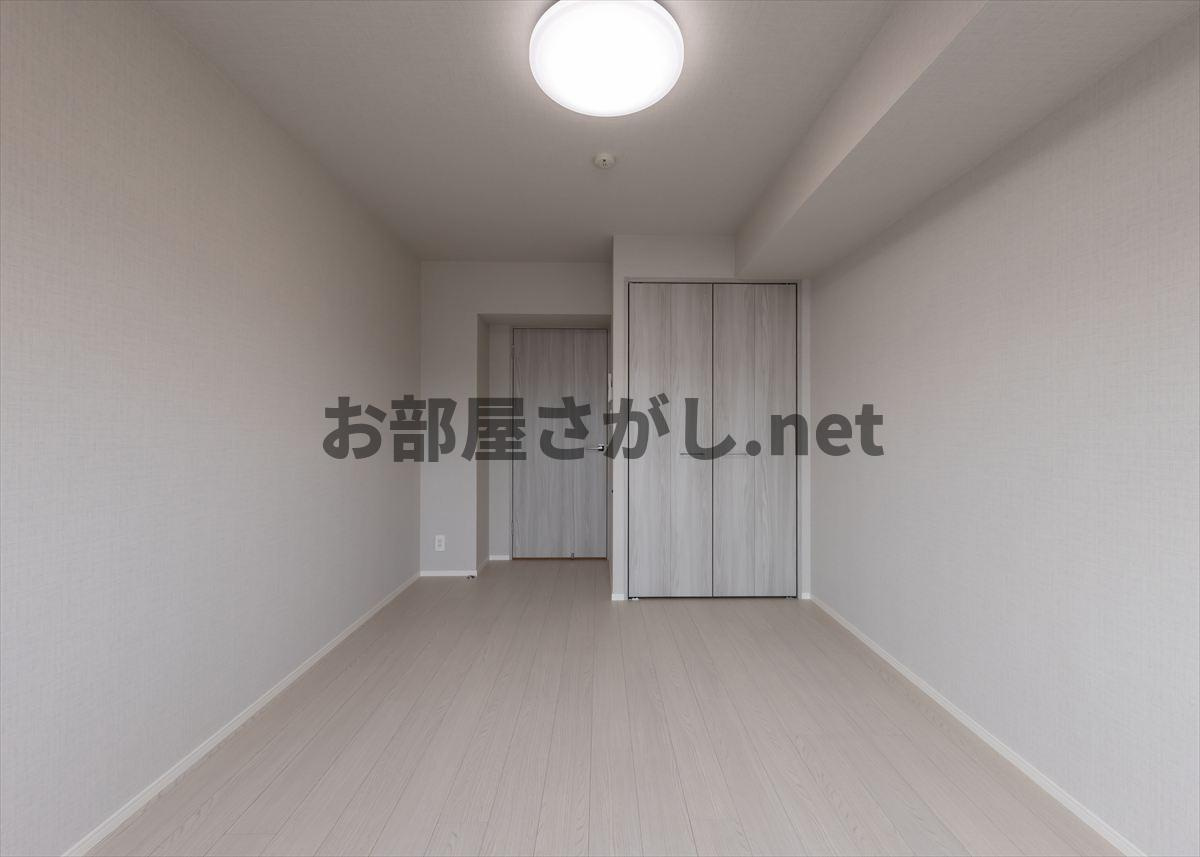 DIPS明大前【おとり物件なし】#世田谷区 #明大前の居間・リビング