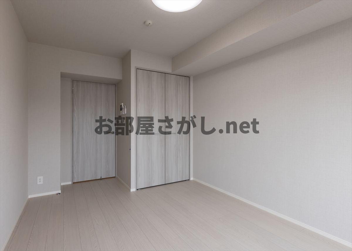 DIPS明大前【おとり物件なし】#世田谷区 #明大前の居間・リビング