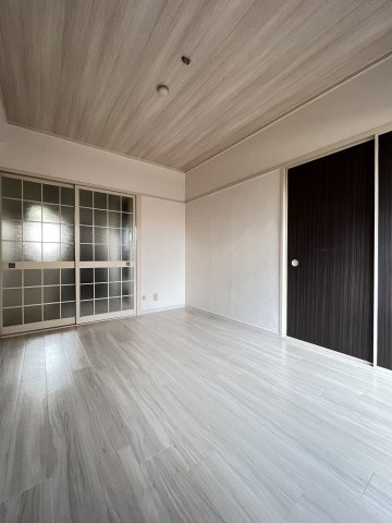 大阪市都島区都島中通１丁目の賃貸マンションのその他