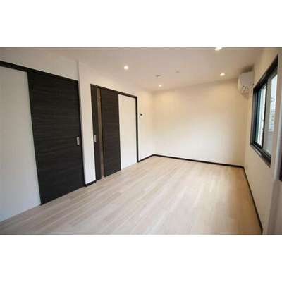 【セキュリティ】 | ます美ハイツ