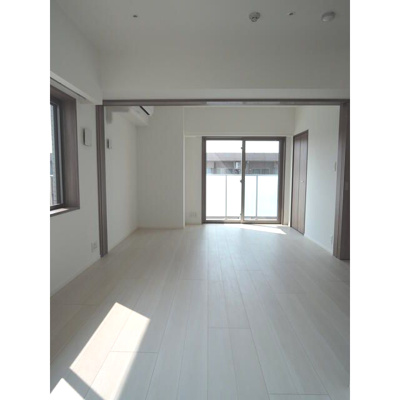 【その他】 | プレール・ドゥーク板橋