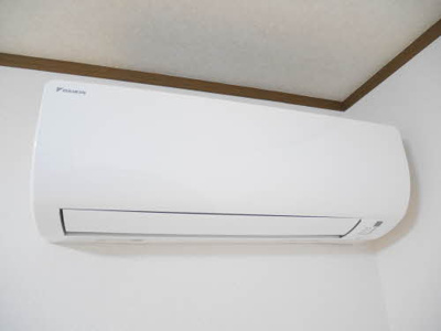 【設備】 | Ｍ’ｓグランデージ