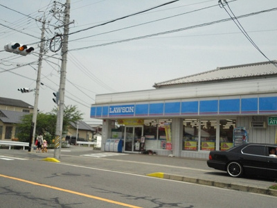  | Ｍ’ｓグランデージ