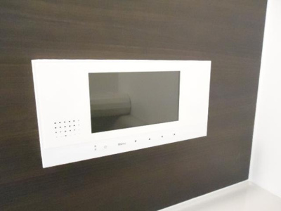 【浴室】 | ルミナスハイムⅢ | バス（イメージ）