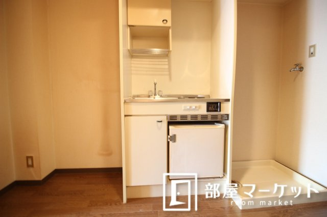 【キッチン】 | ＧＢII | 同型タイプ