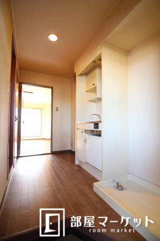 【玄関】 | ＧＢII | 同型タイプ