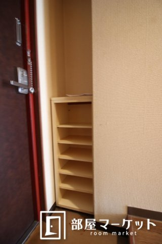 【玄関】 | ＧＢII | 同型タイプ