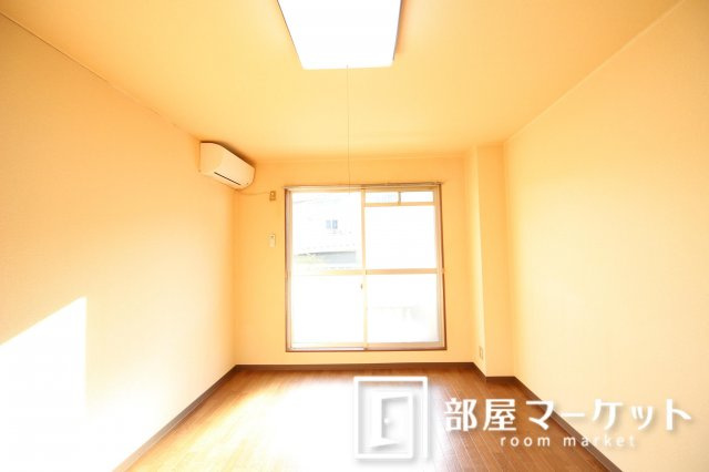 【洋室】 | ＧＢII | 同型タイプ