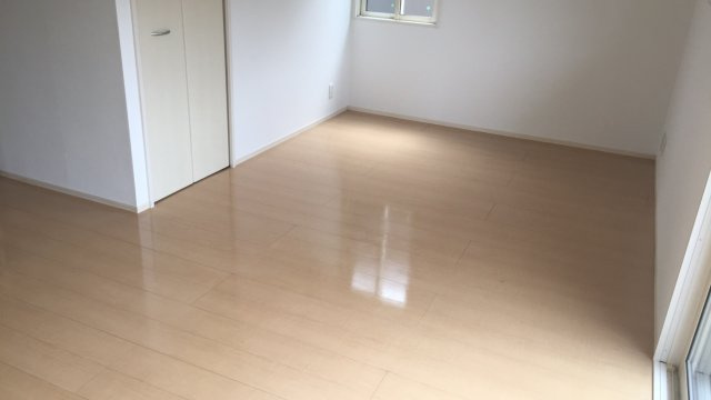 レ・ジーナⅡのその他