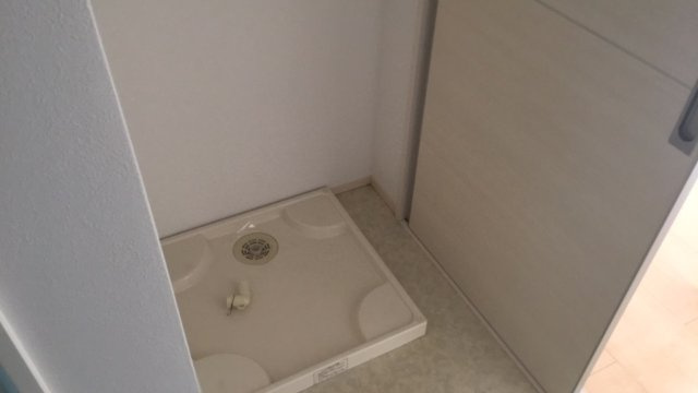 レ・ジーナⅡの設備