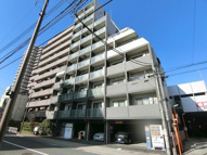 アルテシモアルディートの画像
