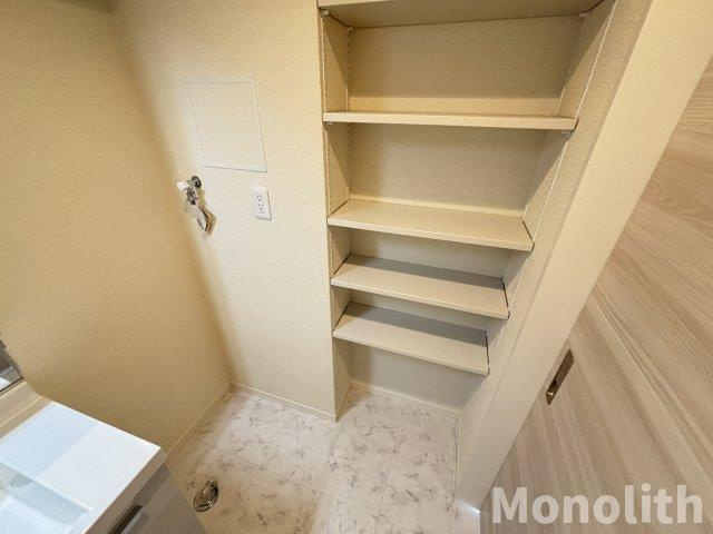 ハイツストラッセⅡのその他