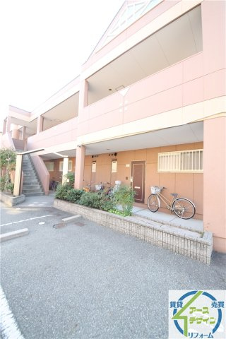 カステルA